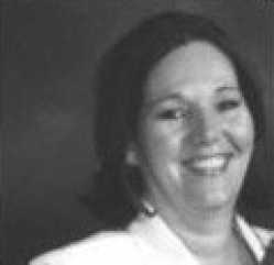 Karen S. Stout, 51, of Malden died Wednesday, Oct. 27, 2010, at Missouri Delta Medical Center in Sikeston. She was a school teacher for the New Madrid ... - 1404776-M