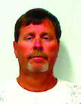 <b>...</b> of Malden, Mo., before Judge H. <b>Mark Preyer</b> on Thursday morning only to <b>...</b> - 1609001-S