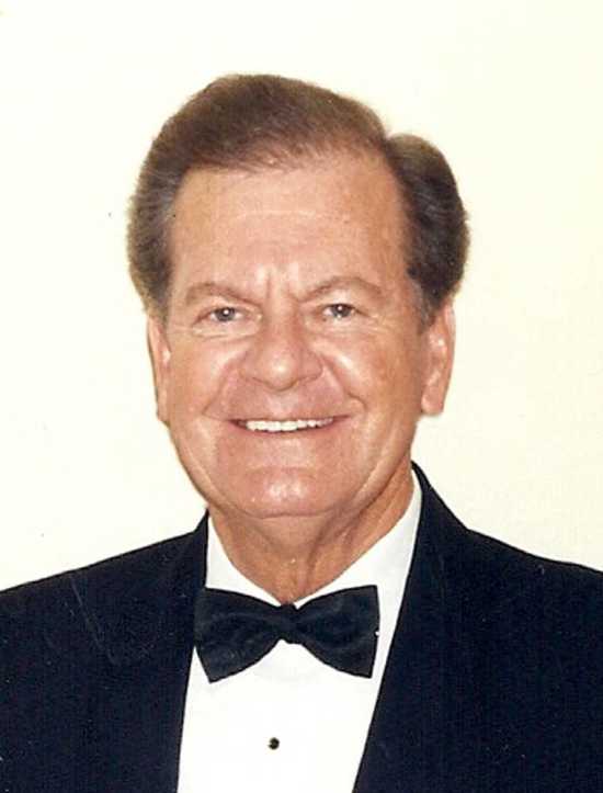 James Hubert King, 78, passed away Saturday, Aug. 17, 2013, in Sarasota, Fla. Born Jan. 27, 1935, in Holcomb, Mo., son of June and Elizabeth King, ... - 1918101-L