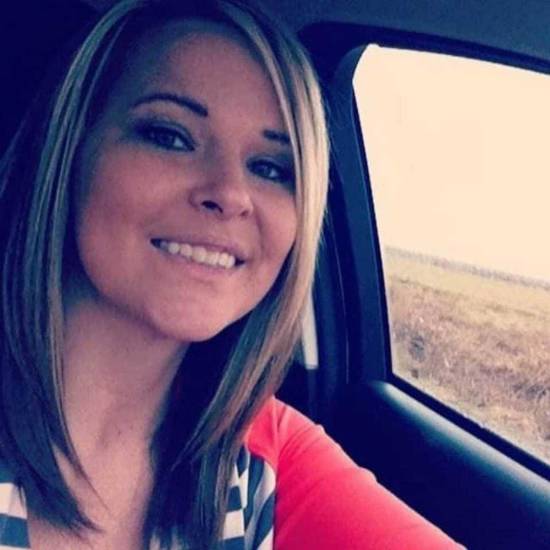 Local News Search party for missing Caruthersville woman set for